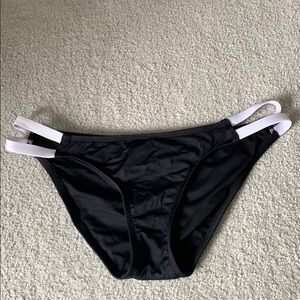 Target bikini bottoms